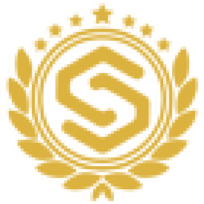 simxdynasty's avatar