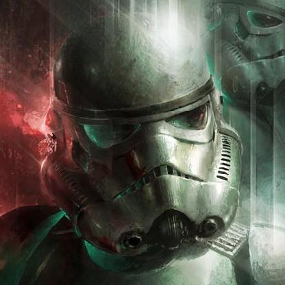 Darth_Kaalum's avatar