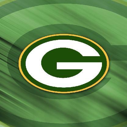 JGRGreenBay's avatar