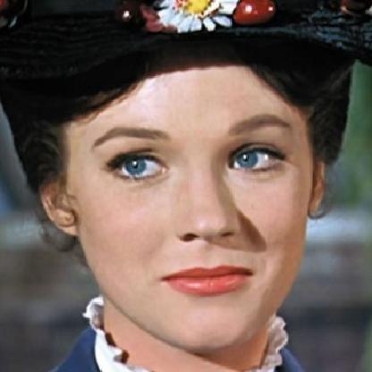 MARYPOPPINS_1985's avatar