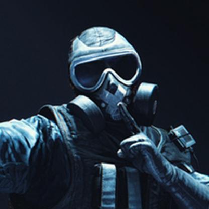 Zayebisty's avatar