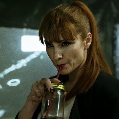 AnlakiHikari's avatar