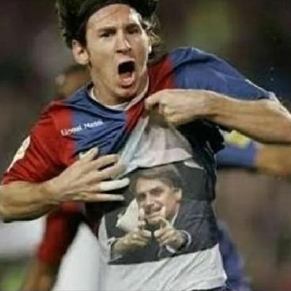 PROCLUBSnaoPEGA's avatar