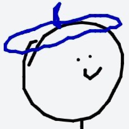 Piotruullo's avatar