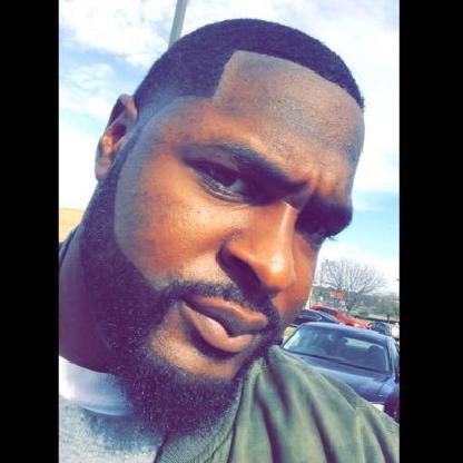 Mike_Creates372's avatar