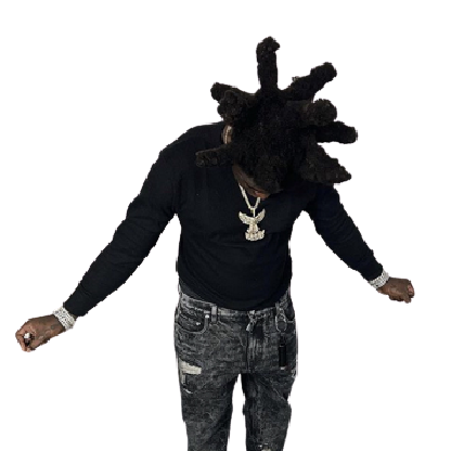 klixK's avatar