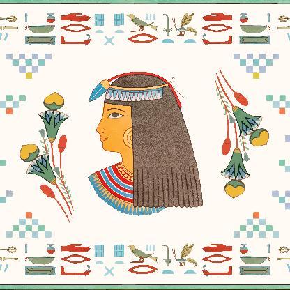 GalacticaWolfer's avatar