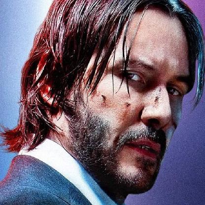 JohnWickWannabe5's avatar