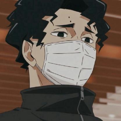 idealfit3's avatar