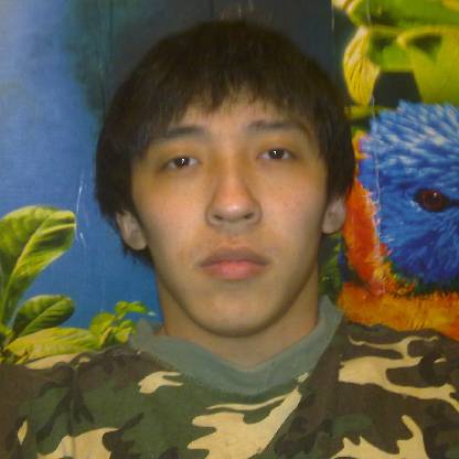 villarou10's avatar