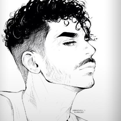 X-sinner93's avatar