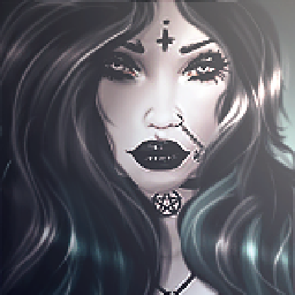 Baphykins's avatar