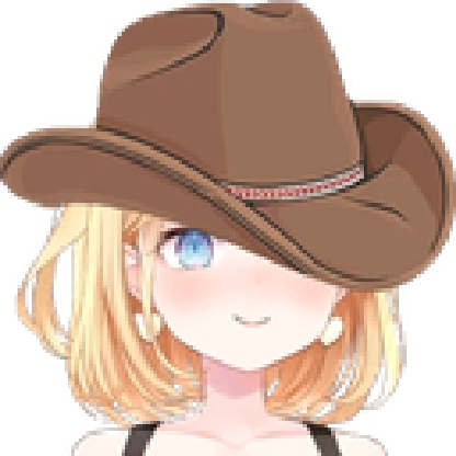 RockyRaccoon001's avatar