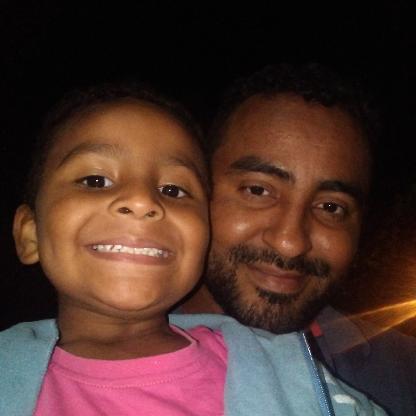 rogerioathila's avatar