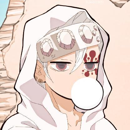 surprise273's avatar