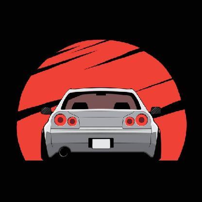 chris22348's avatar