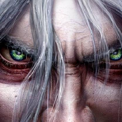 EvilUnredeemed's avatar