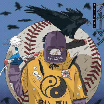 TRagy07T's avatar