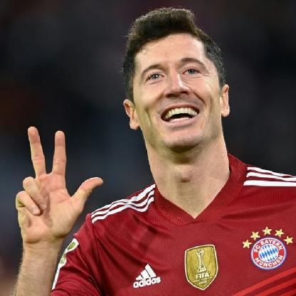 KylianMuhammad's avatar