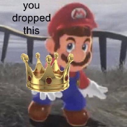 nohakjustskill's avatar