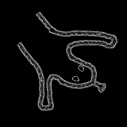 Rajmi42's avatar