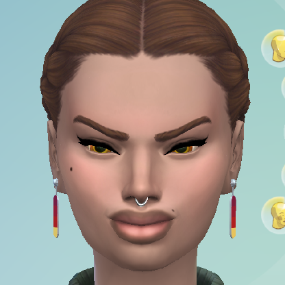 ecko8383's avatar