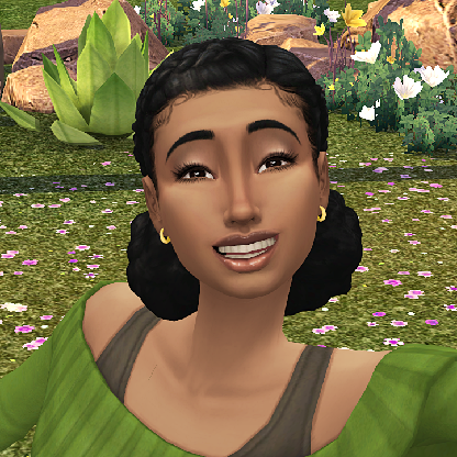 juniormints74's avatar