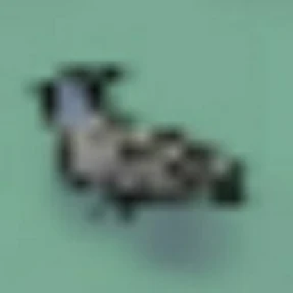 aghostinmymind's avatar