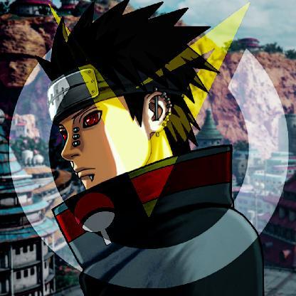 -WlkDwNGVNG's avatar