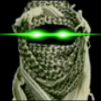Faze_killed12367's avatar