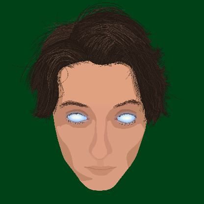 wolftownn's avatar