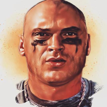 FILTHIESTCDN's avatar