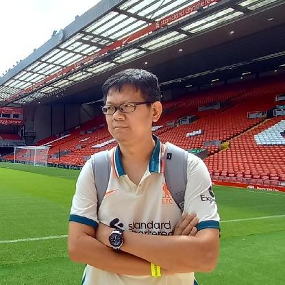 kwongtse_lfc's avatar