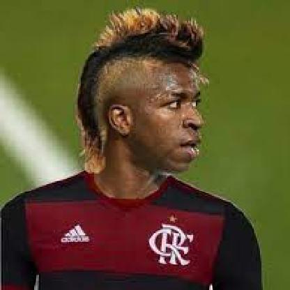 NetoFlamenguista's avatar