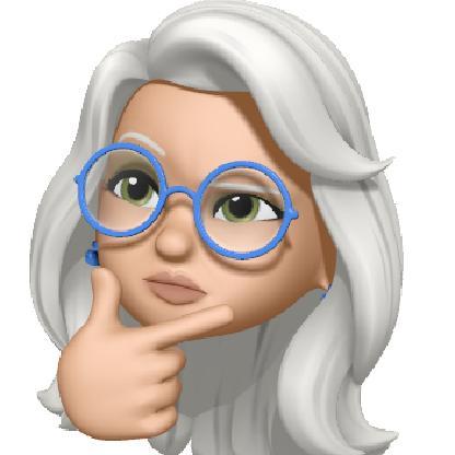 Nymirri's avatar