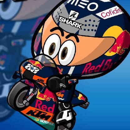 nolasco91's avatar