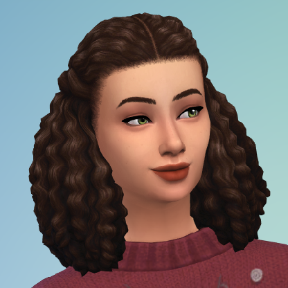 haysmoli's avatar