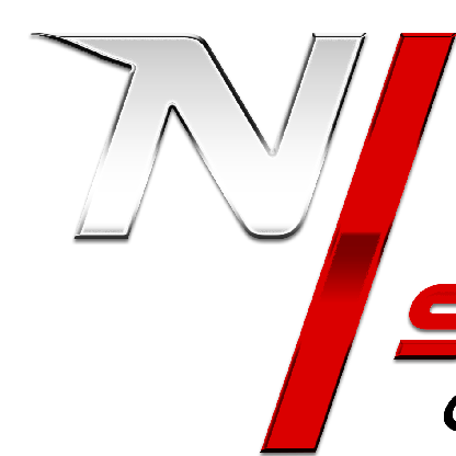 nitrosimxbox's avatar