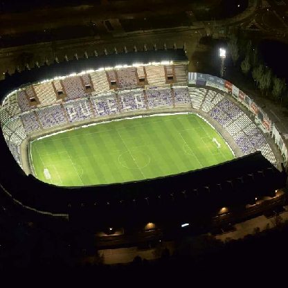 AlePucela's avatar