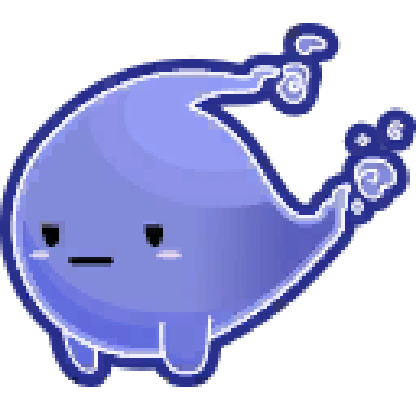 bluespecter's avatar
