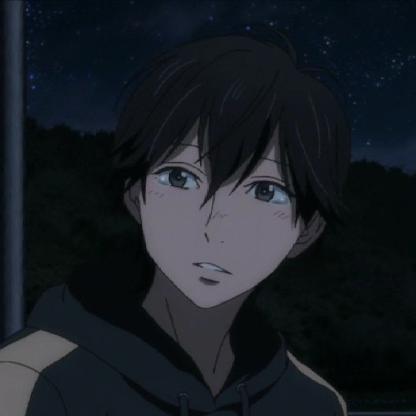 twxshy's avatar