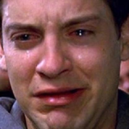 Pswlontoufek0's avatar