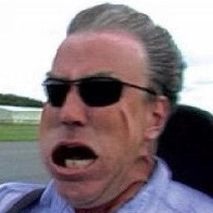 CAPTAIN_SL0W's avatar