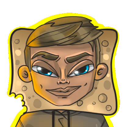 glebxxleb's avatar