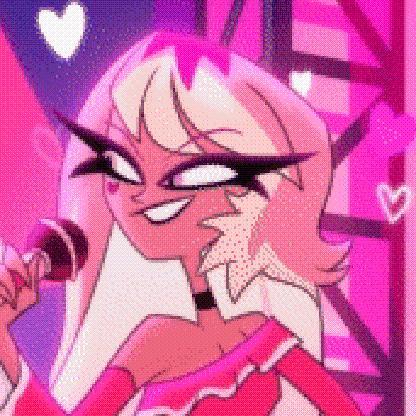 ilaryamaria's avatar