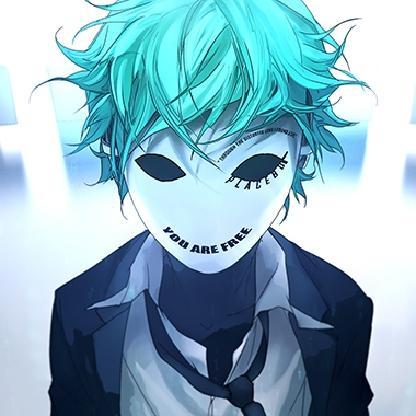 yuan004's avatar