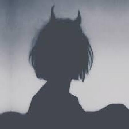 vmgk's avatar