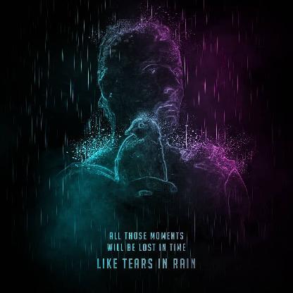 Partybooper's avatar