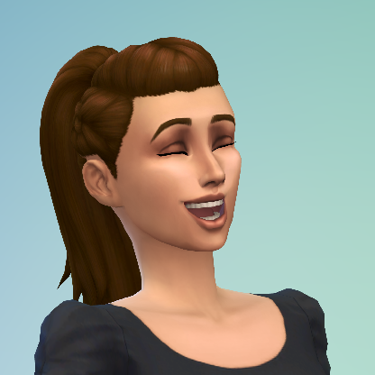 1998aagaard's avatar