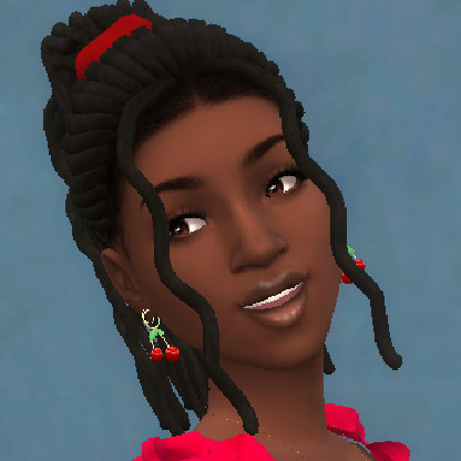 forneversimmer's avatar